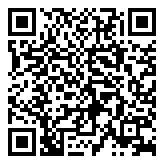 Scan QR Code for live pricing and information - Puma Easy Rider Vintage Puma Black-puma White