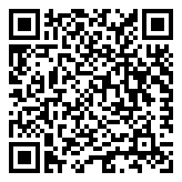 Scan QR Code for live pricing and information - Artiss Plant Stand 4 Tier Bamboo Slat Flower Pot Shelf Pine