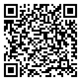 Scan QR Code for live pricing and information - Wine Rack For 120 Bottles Solid Pinewood