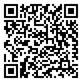 Scan QR Code for live pricing and information - CLUB DE COURSE Graphic Unisex T