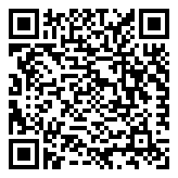 Scan QR Code for live pricing and information - 127X50cm 3D DIY Car Self Adhesive Carbon Fiber Vinyl Sticker Green