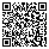 Scan QR Code for live pricing and information - Archies Arch Support Unisex Thong (Black - Size 13)