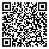 Scan QR Code for live pricing and information - Jingle Jollys 17m Solar Festoon Lights Outdoor LED String Light Christmas 2 Pack