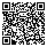 Scan QR Code for live pricing and information - MB.03 Lo Unisex Basketball Shoes in White/Gray Fog, Size 10, Synthetic by PUMA Shoes