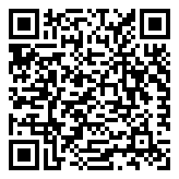 Scan QR Code for live pricing and information - New Balance 1080 V13 Mens Shoes (Black - Size 15)