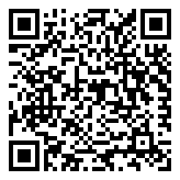 Scan QR Code for live pricing and information - Wall Shelves 2 Pcs 40 Cm Solid Reclaimed Wood