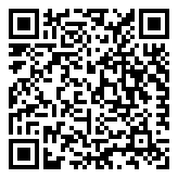 Scan QR Code for live pricing and information - 5 Piece Garden Dining Set Black