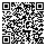 Scan QR Code for live pricing and information - Basket Classic XXI Unisex Sneakers in White, Size 8, Textile by PUMA