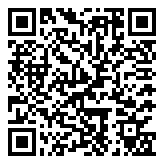 Scan QR Code for live pricing and information - Electronic Piggy Bank, Mini ATM Password Money Bank Cash Coins Saving Box for Kids Age 6 to 12 (Rose Gold)