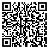 Scan QR Code for live pricing and information - Gardeon Hammock Bed w/ Stand Sun Lounge Chair Beige