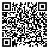 Scan QR Code for live pricing and information - Stock Pot 25L - Top Grade Thick Stainless Steel Stockpot 18/10.