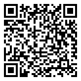 Scan QR Code for live pricing and information - Odor Neutralizer Cartridges Replacement For Shark HZ3000 Vacuum Cleaner (4 Pack)