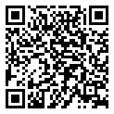 Scan QR Code for live pricing and information - Saucony Echelon 10 (2E Wide) Mens (Black - Size 7.5)