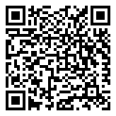 Scan QR Code for live pricing and information - F1Â® Great Britain Unisex T