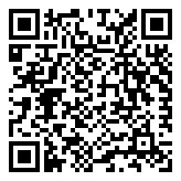 Scan QR Code for live pricing and information - Kids Sofa Flip Out Lounger 2 In 1 Convertible Couch Comfy Chair Armchair Toddler Bed Soft Cushion Playroom Glow in the Dark