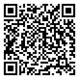 Scan QR Code for live pricing and information - New Balance Fresh Foam X Evoz V3 Womens Shoes (Black - Size 9)