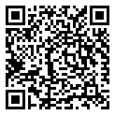 Scan QR Code for live pricing and information - 432 Pockets Photo Album,Polaroid Camera,for Fujifilm Instax Mini 11 12 9 40 Evo Liplay 8 7+ Instant Camera,Photo Album for Polaroid Kodak HP Zink 2x3' Photo (Purple)