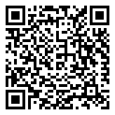 Scan QR Code for live pricing and information - The North Face Repeat Tights