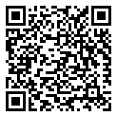 Scan QR Code for live pricing and information - Stock Pot 33L - Top Grade Thick Stainless Steel Stockpot 18/10.