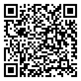 Scan QR Code for live pricing and information - 4-Digit Combination Key Lock Box for Indoor and Outdoor Use - Perfect for Homes, Hotels, and More!