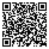 Scan QR Code for live pricing and information - Resin Bulldog Statue French Bulldog Storage Key Holder Desk Candy Tray