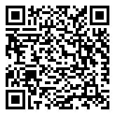 Scan QR Code for live pricing and information - Nike RPM Chest Strap Bag