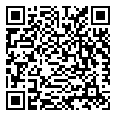 Scan QR Code for live pricing and information - Trinx M116 Mountain Bike 21 Speed MTB 17 Inches Frame Red