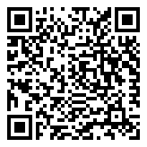 Scan QR Code for live pricing and information - Saucony Echelon Walker 3 (2E Wide) Mens (Black - Size 9.5)