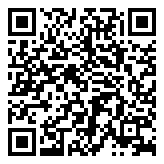 Scan QR Code for live pricing and information - Club II Sneakers - Youth 8