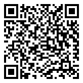 Scan QR Code for live pricing and information - Portable Steam Sauna Home Spa Inflatable Full Body Steamer Bath Tent Personal Private Detox Therapy 1000W 9 Temperatures