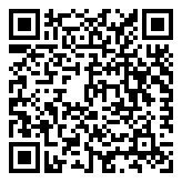 Scan QR Code for live pricing and information - T7 Iconic Men's Hoodie in Black, Size Medium, Cotton by PUMA
