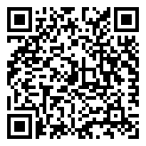 Scan QR Code for live pricing and information - 6711A20034G Replace Remote Control fit for LG Window-Type AC Air Conditioner