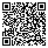 Scan QR Code for live pricing and information - Nike Icon Clash Bra