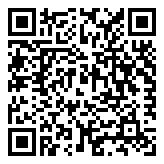 Scan QR Code for live pricing and information - Ascent Apex (2E Wide) Senior Boys School Shoes Shoes (Black - Size 14)