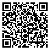 Scan QR Code for live pricing and information - adidas Originals Samba OG Junior's