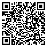 Scan QR Code for live pricing and information - Holden Astra 2014-2017 (PJ) Hatch Replacement Wiper Blades Rear Only