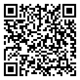Scan QR Code for live pricing and information - LUD Kitchen 3-in-1 Stainless Steel Tool Fruit Pineapple Corer Slicer Peeler Cutter Kitchen Utensil Gadget