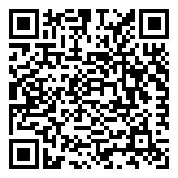 Scan QR Code for live pricing and information - City Triceratops Toy Car Race Track Set with 12 Metal Cars Transforms into Stomping Standing Ultimate Hauler for Kids Ages 3+