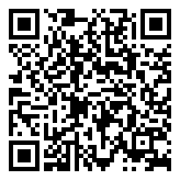 Scan QR Code for live pricing and information - 2 Piece Bathroom Furniture Set White and Sonoma Oak Engineered Wood