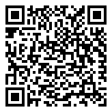 Scan QR Code for live pricing and information - Puma 180 Women's