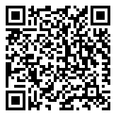 Scan QR Code for live pricing and information - Merrell Jungle Moc Mens Shoes (Brown - Size 10.5)