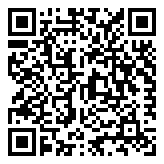 Scan QR Code for live pricing and information - Solar Powered 25M Fairy String Lights