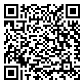 Scan QR Code for live pricing and information - E-3LUE Cobra Wired Gaming Keyboard & Mouse Bundles/Combos + USB Cable Interface.