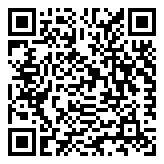 Scan QR Code for live pricing and information - 2 Piece TV Cabinet Set Grey Sonoma Engineered Wood