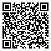 Scan QR Code for live pricing and information - Adairs Blue 2 Pack Frankie Sky Placements 2 Pack