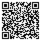 Scan QR Code for live pricing and information - Asics Lethal Testimonial 4 It Mens Football Boots (Black - Size 10)