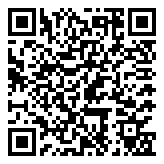 Scan QR Code for live pricing and information - Dog Crate Enclosure Pet Pen Cage Playpen Puppy Kennel Outdoor Indoor Cat Exercise DIY Whelping Box Portable Safety Gate Play Fence 8 Panels
