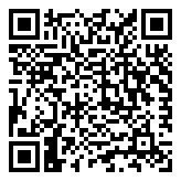 Scan QR Code for live pricing and information - Instahut 90% Shade Cloth 1.83x20m Shadecloth Sail Heavy Duty Beige