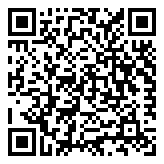 Scan QR Code for live pricing and information - 3 PCS Christmas Lights 240 LED Fairy Light Gift Box Decorations Jingle Jollys