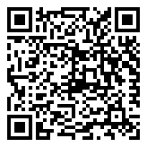 Scan QR Code for live pricing and information - Garden Storage Box Anthracite 109x67x65 Cm